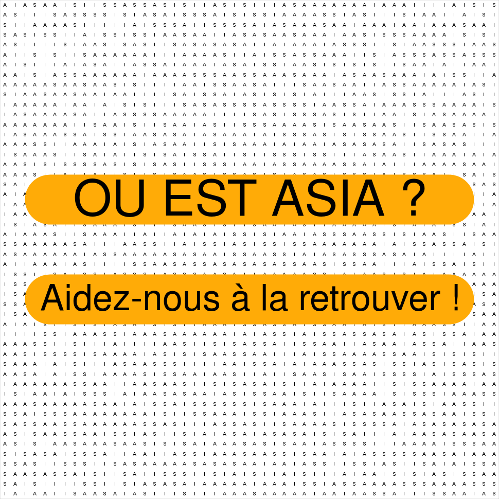 ASIA