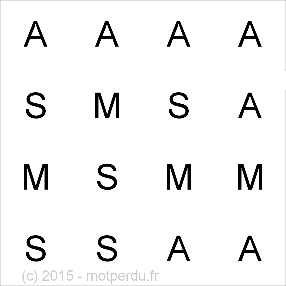 ASMA