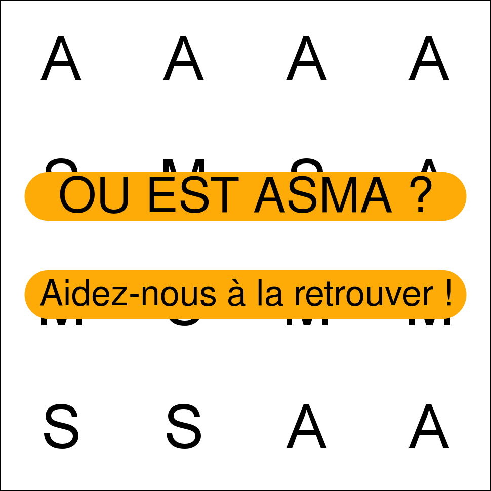 ASMA