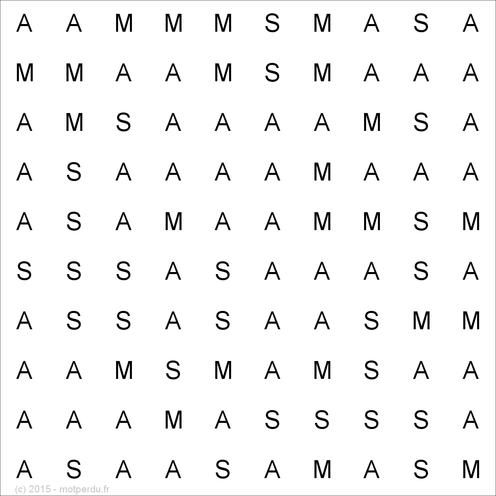 ASMAA