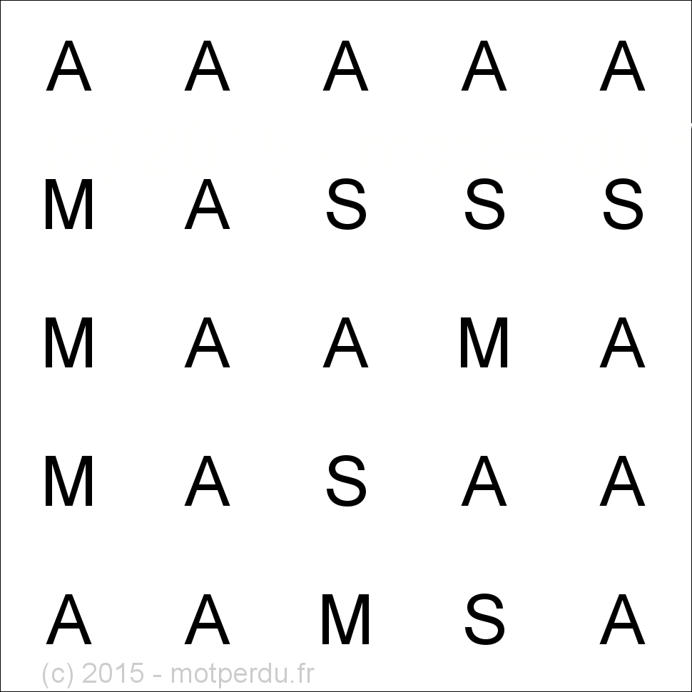 ASMAA