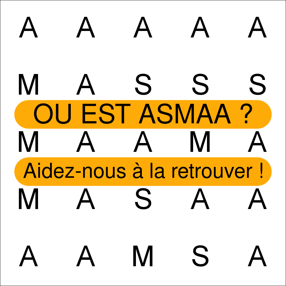 ASMAA
