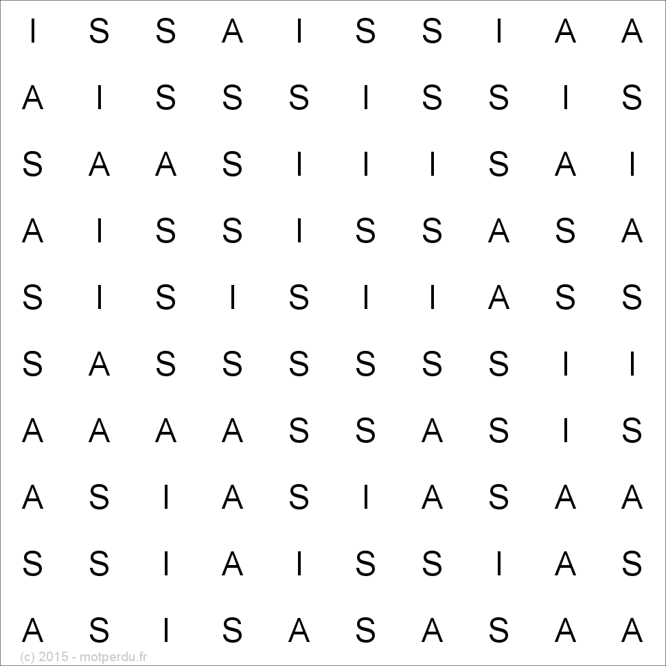 ASSIA