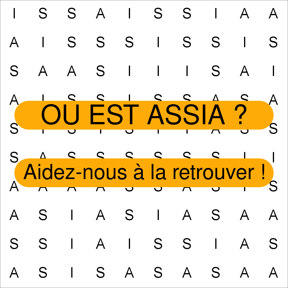 ASSIA