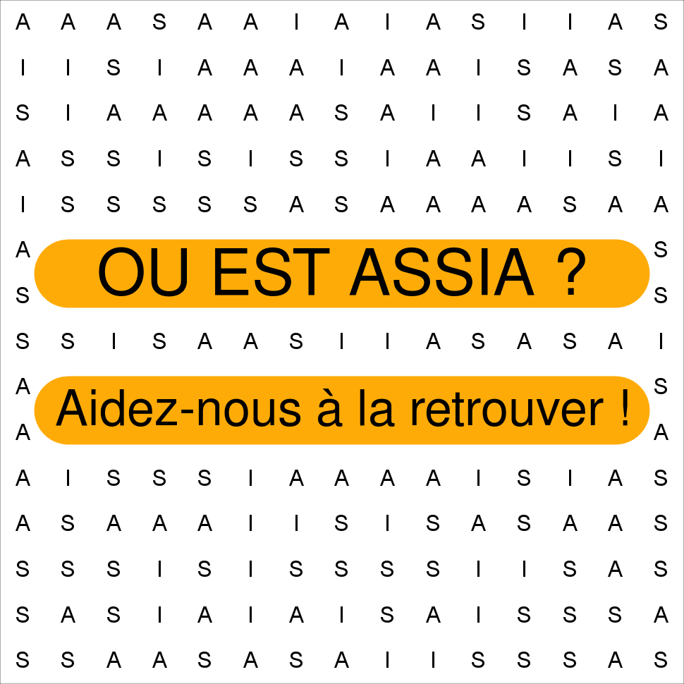 ASSIA