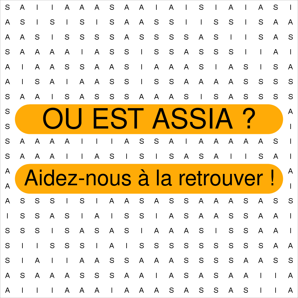 ASSIA