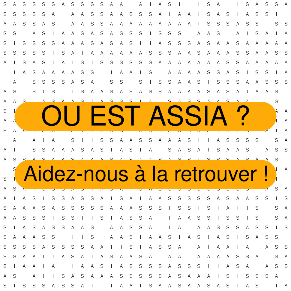 ASSIA