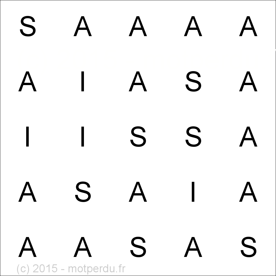ASSIA