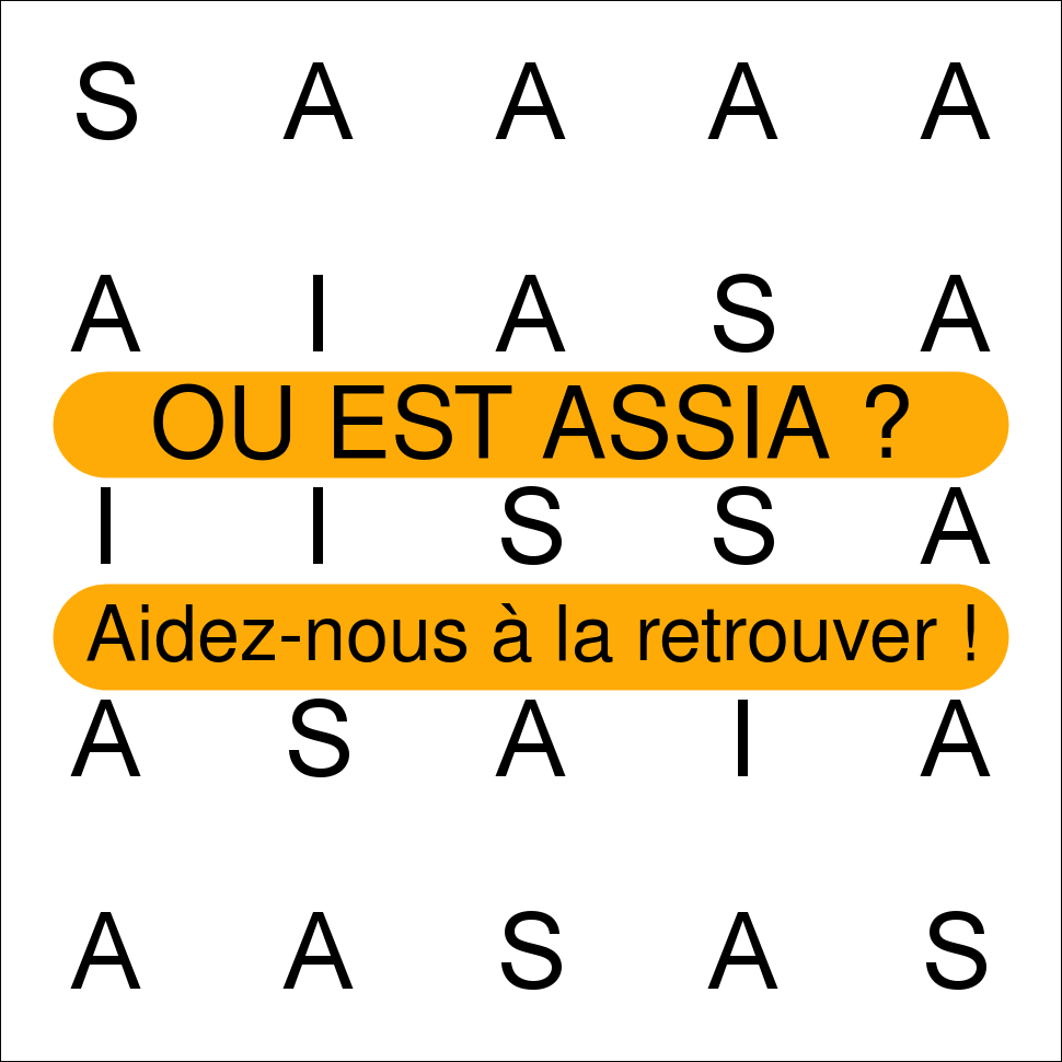 ASSIA