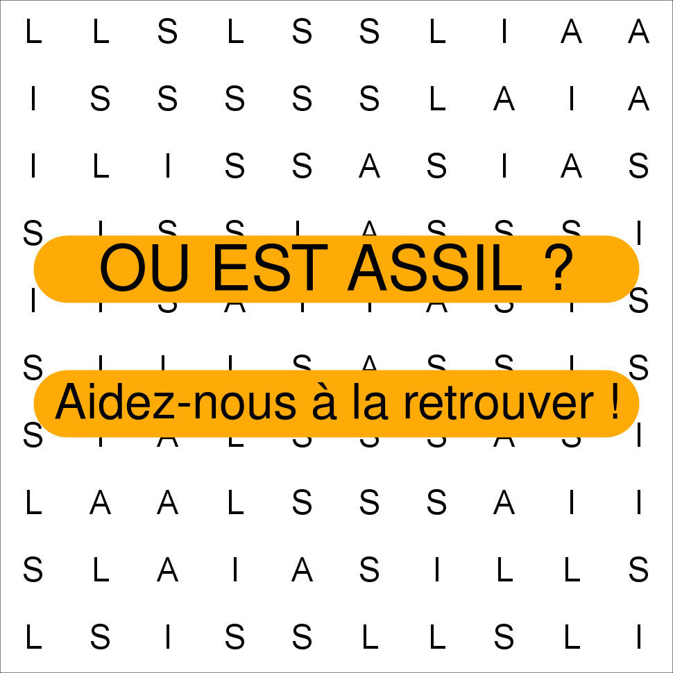 ASSIL