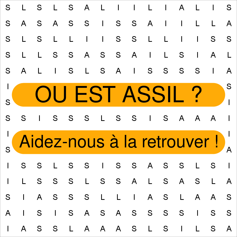 ASSIL
