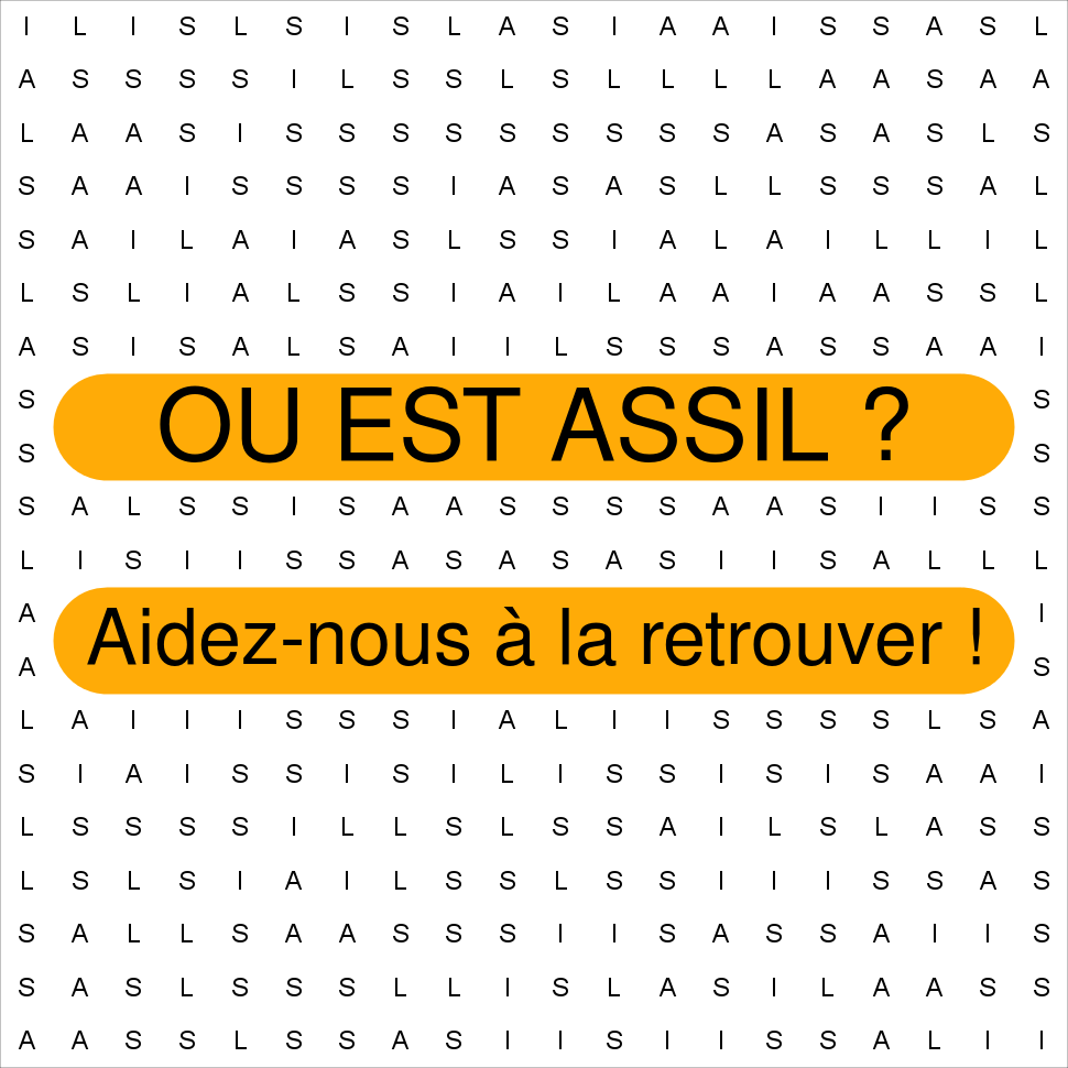ASSIL