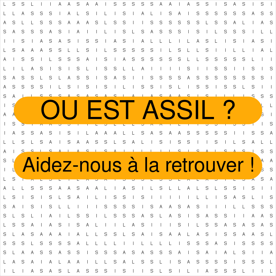 ASSIL