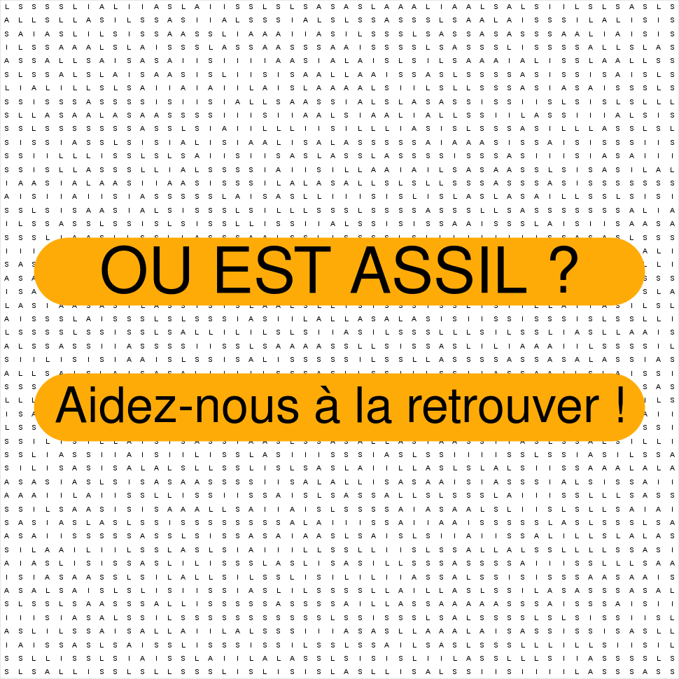 ASSIL
