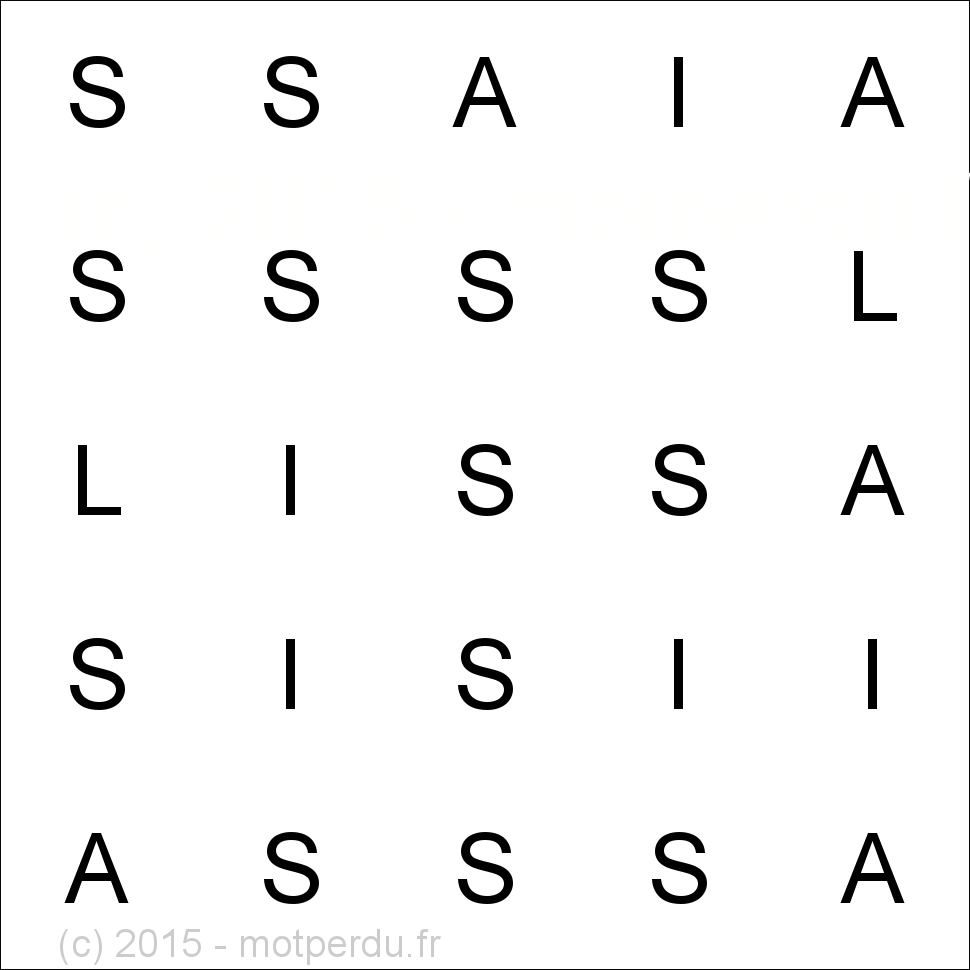 ASSIL