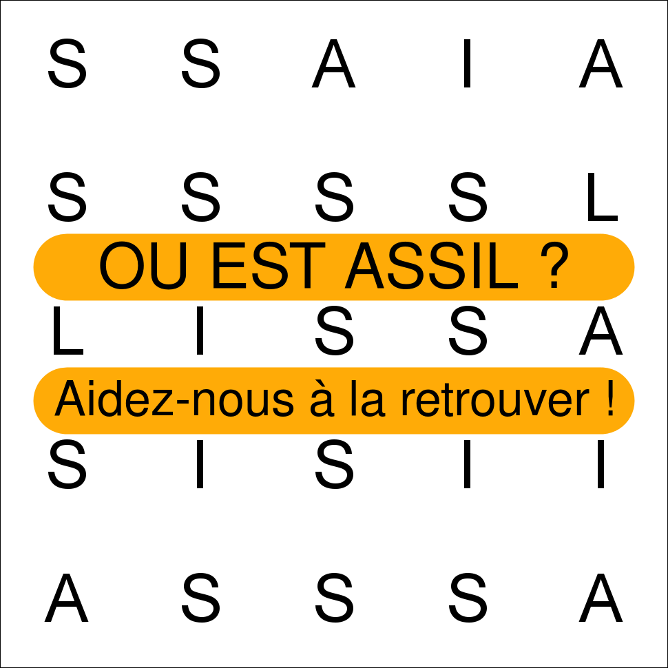 ASSIL