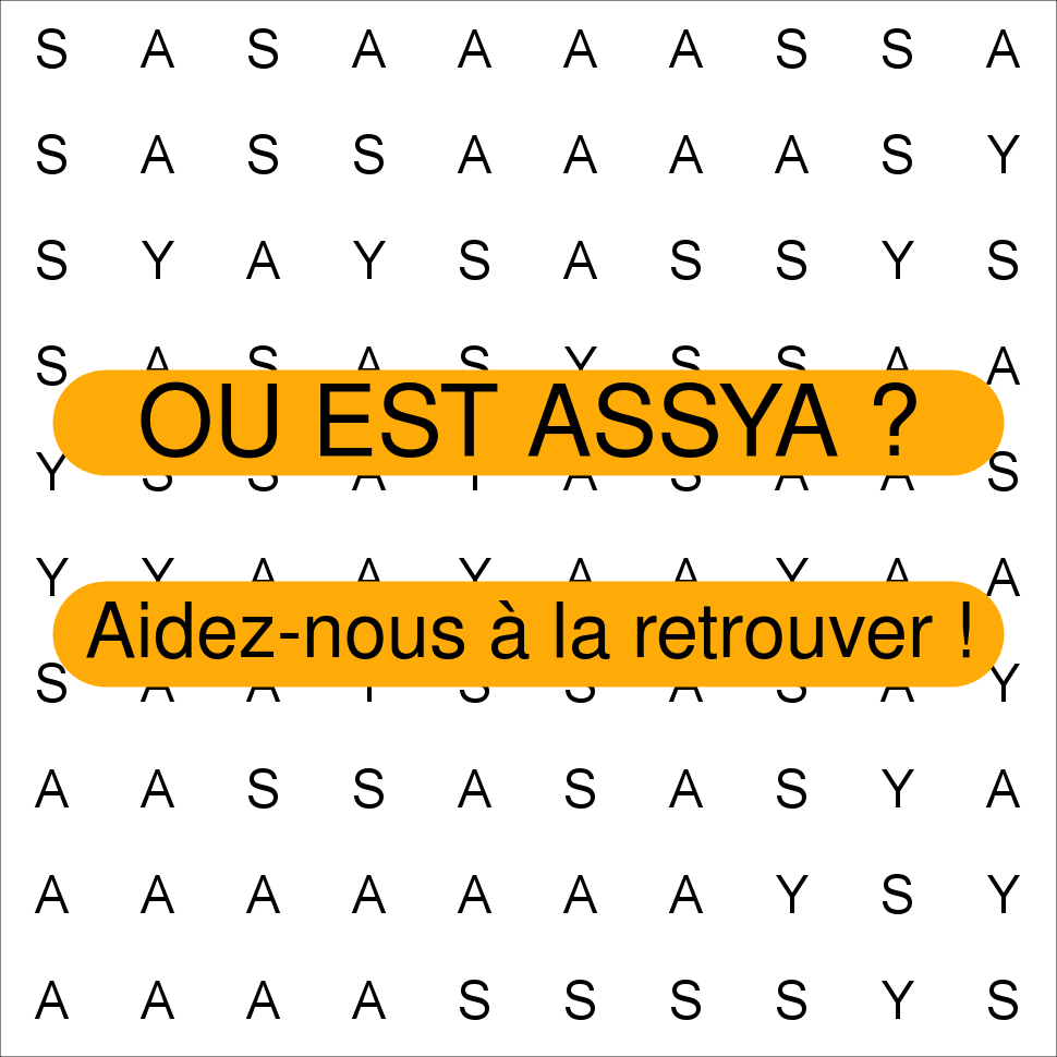 ASSYA