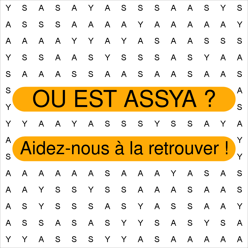 ASSYA