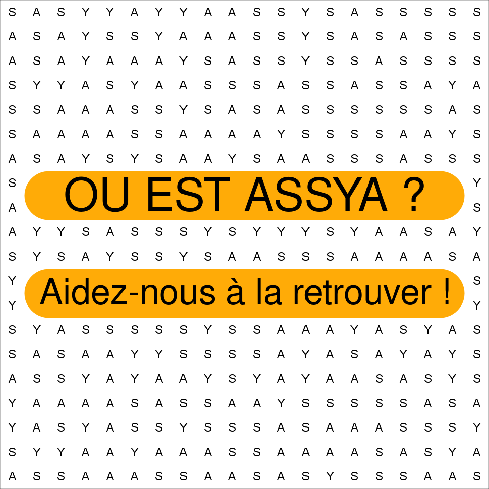 ASSYA