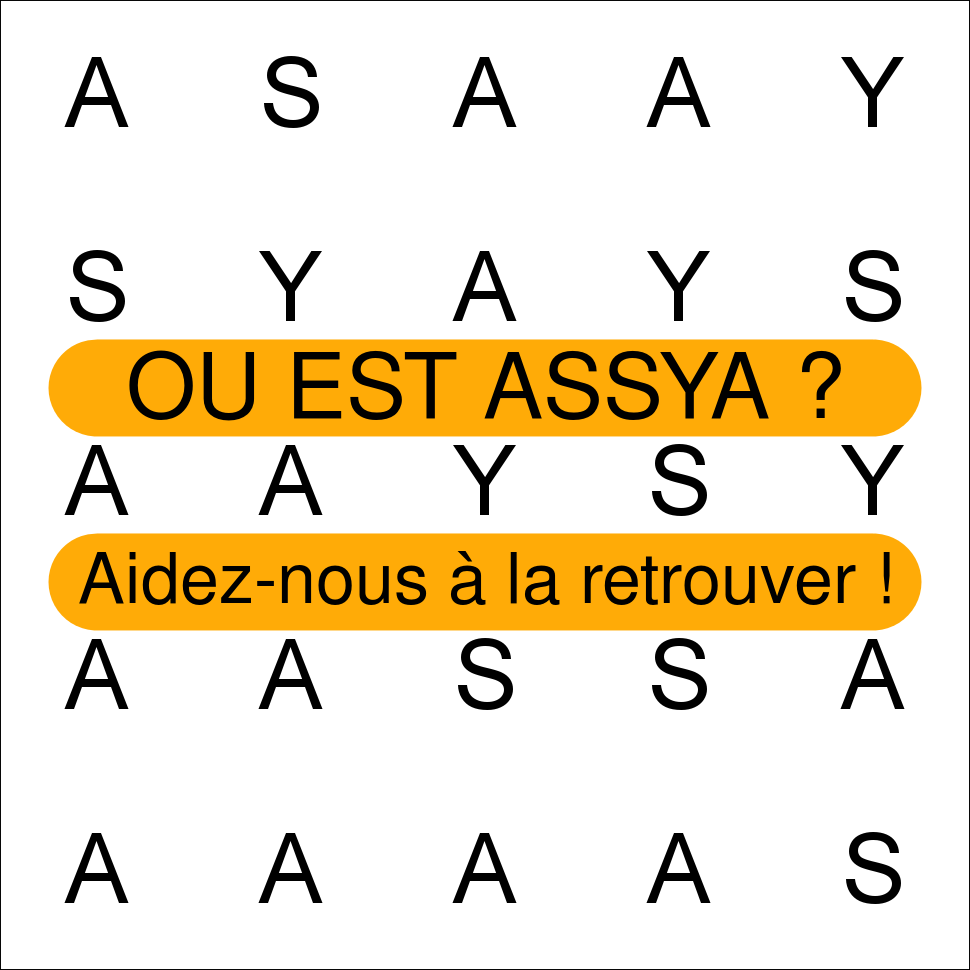 ASSYA