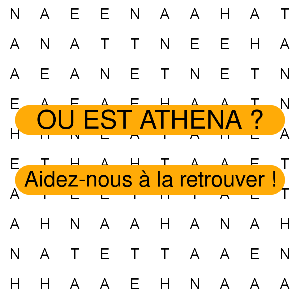 ATHENA