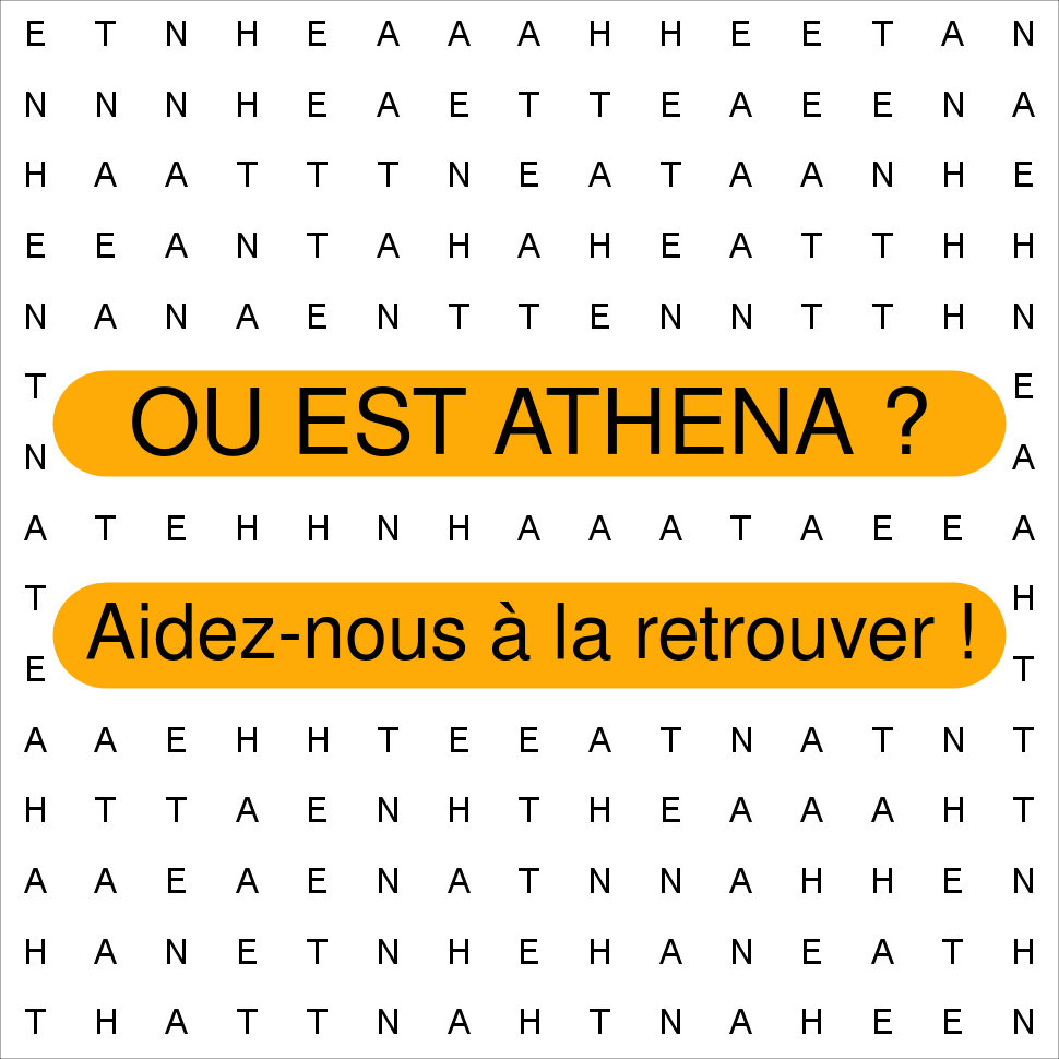 ATHENA