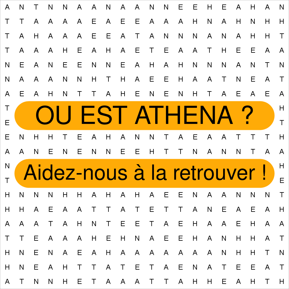 ATHENA