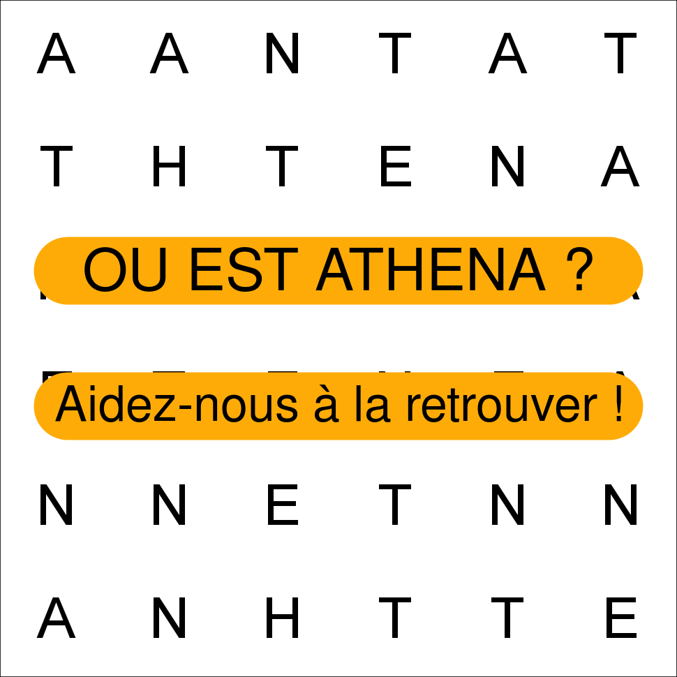 ATHENA