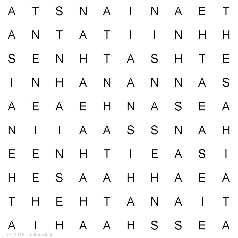 ATHENAIS