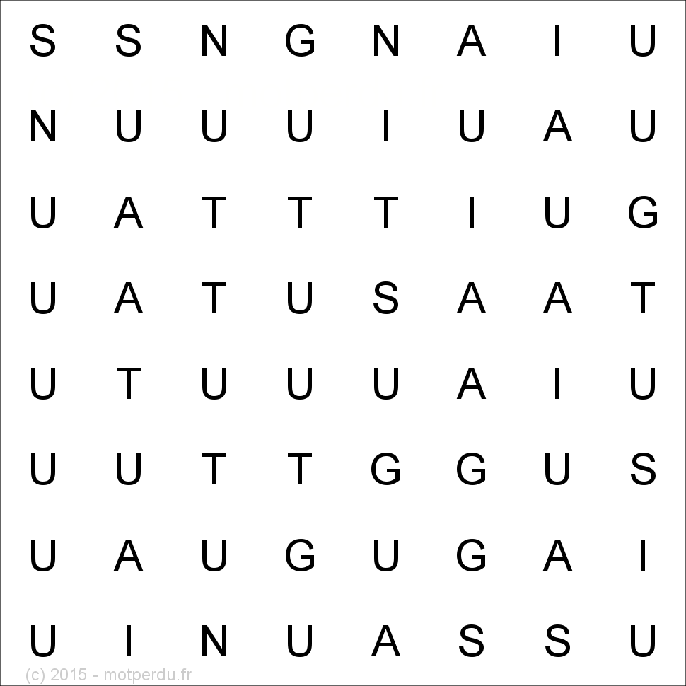 AUGUSTIN