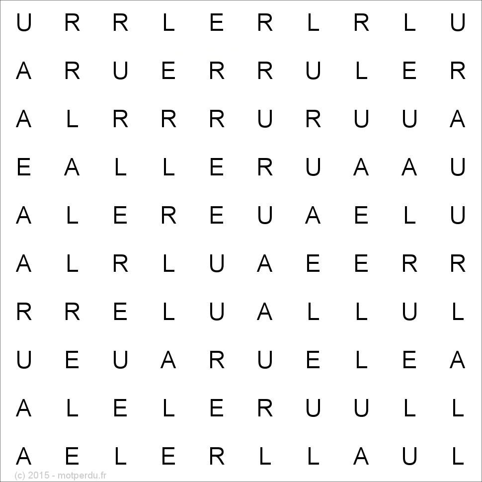 AUREL