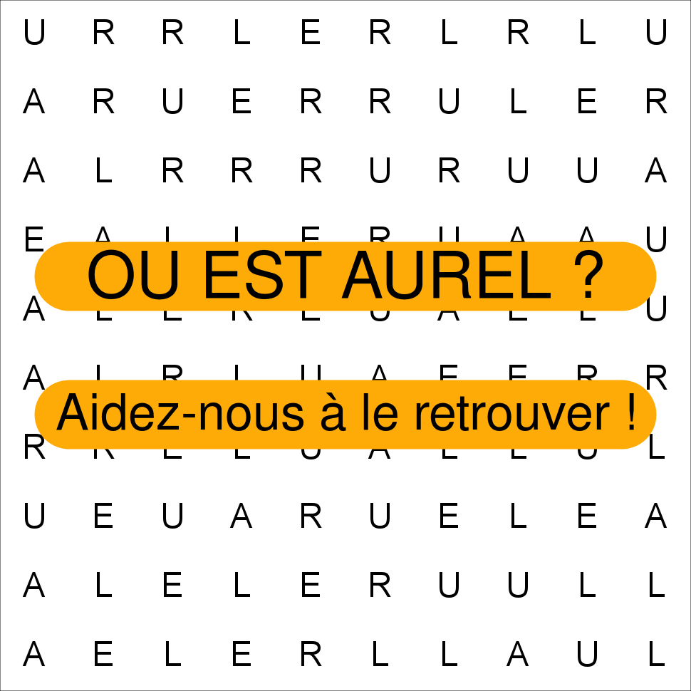 AUREL