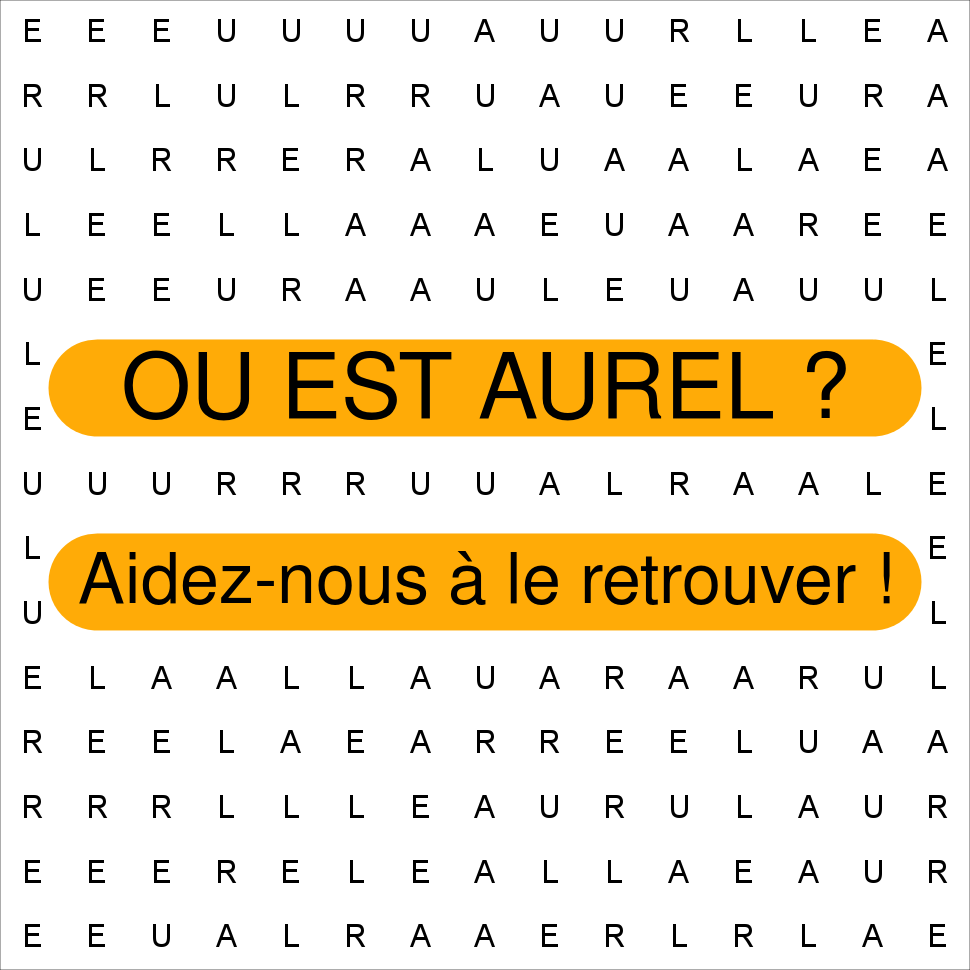 AUREL
