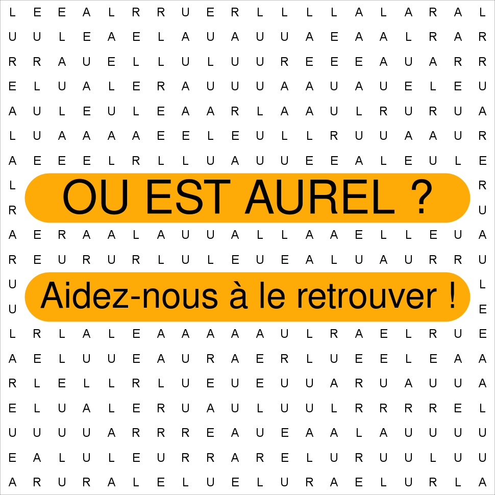 AUREL