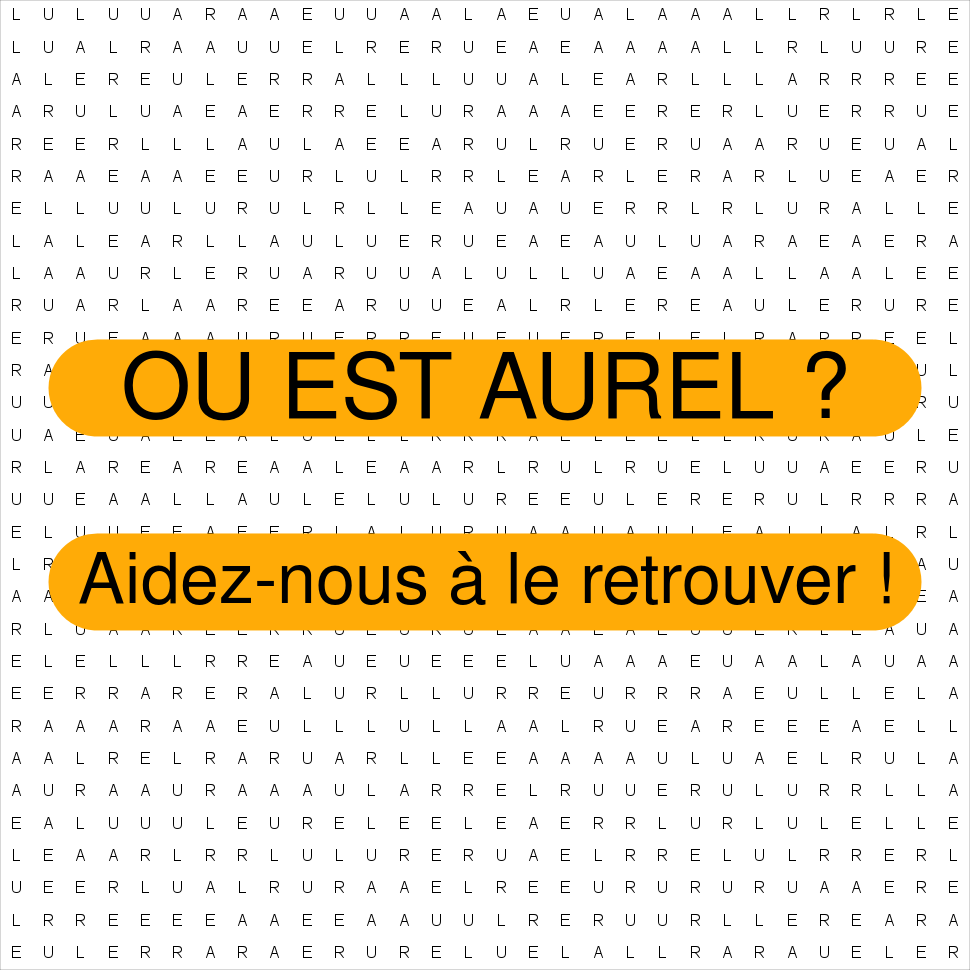 AUREL