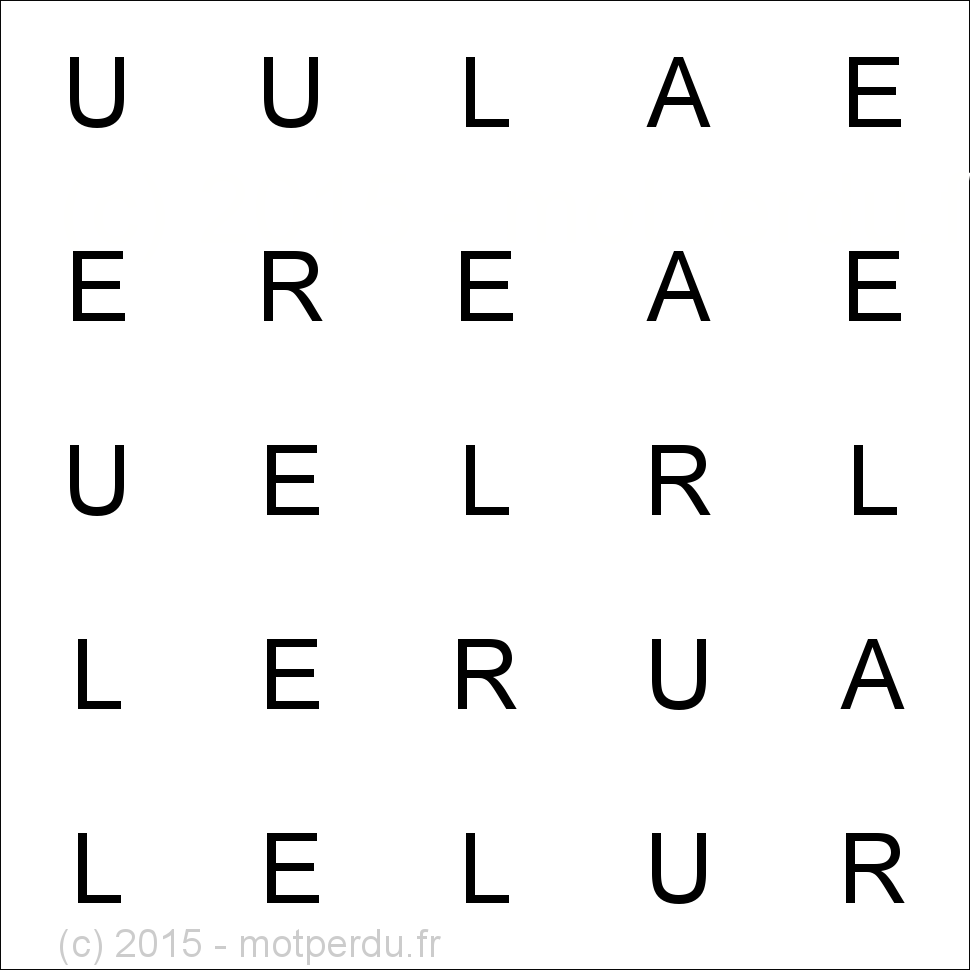 AUREL