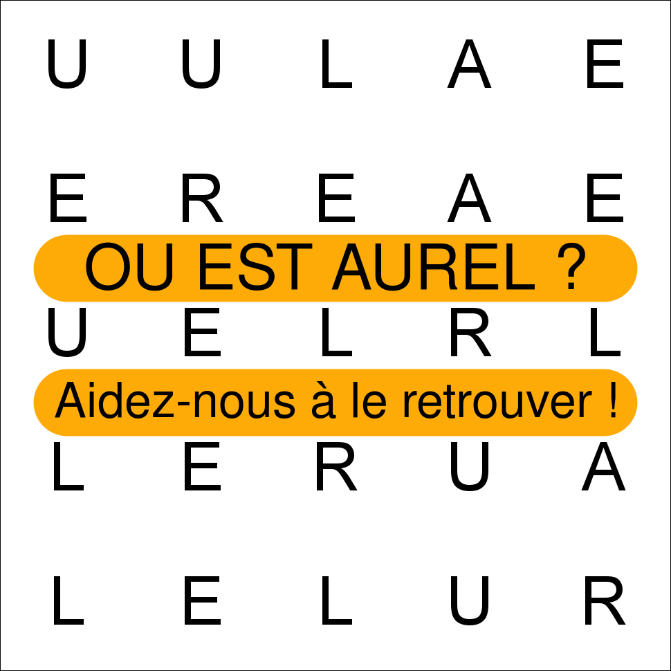 AUREL