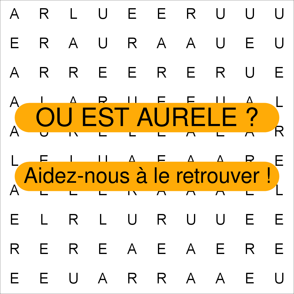 AURELE