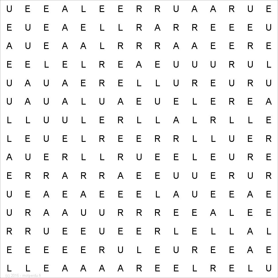 AURELE