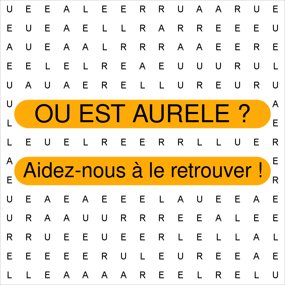 AURELE