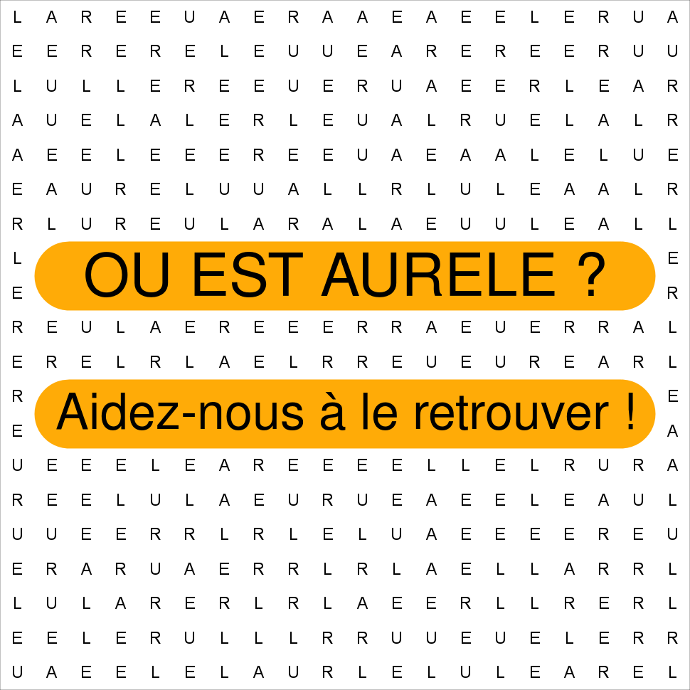AURELE