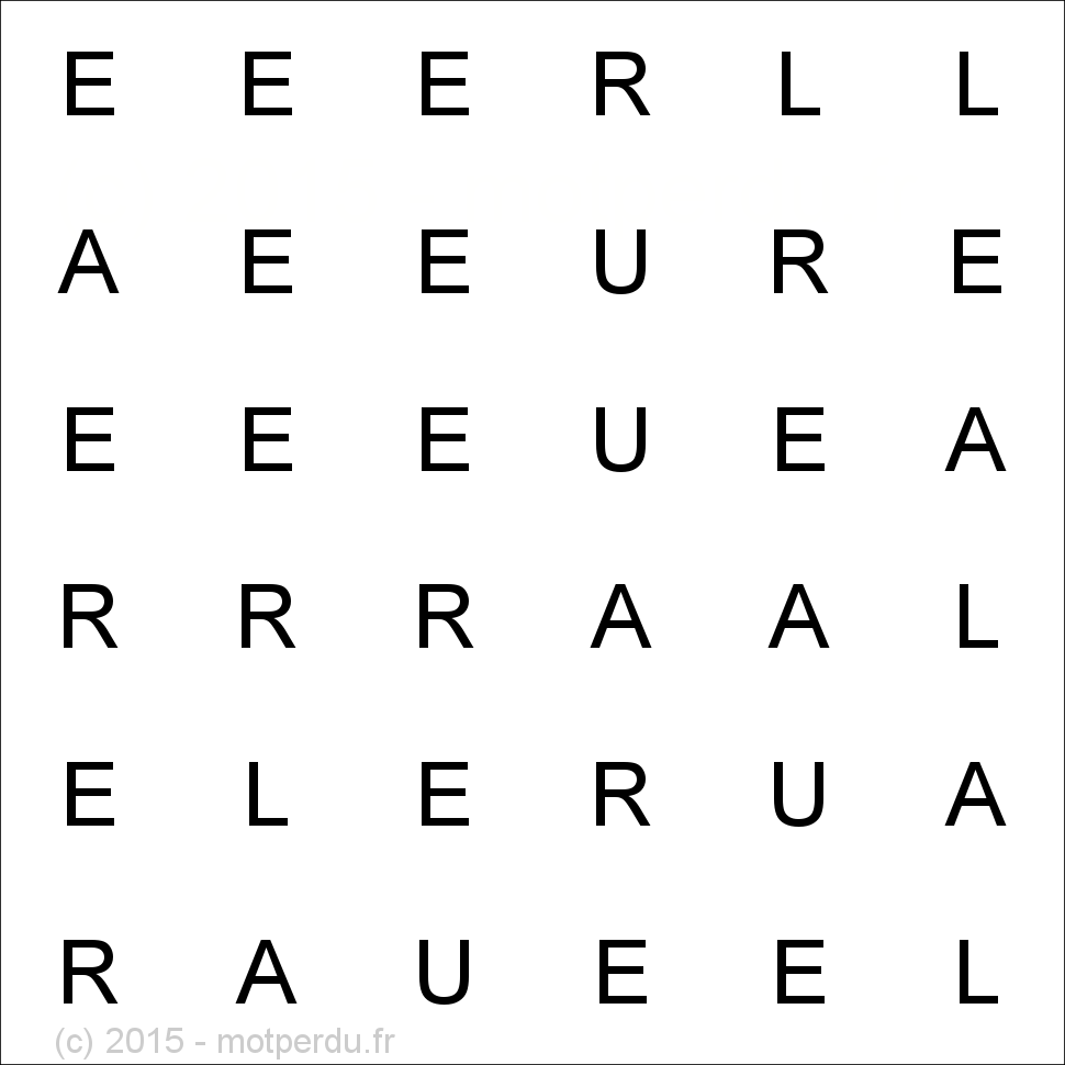 AURELE