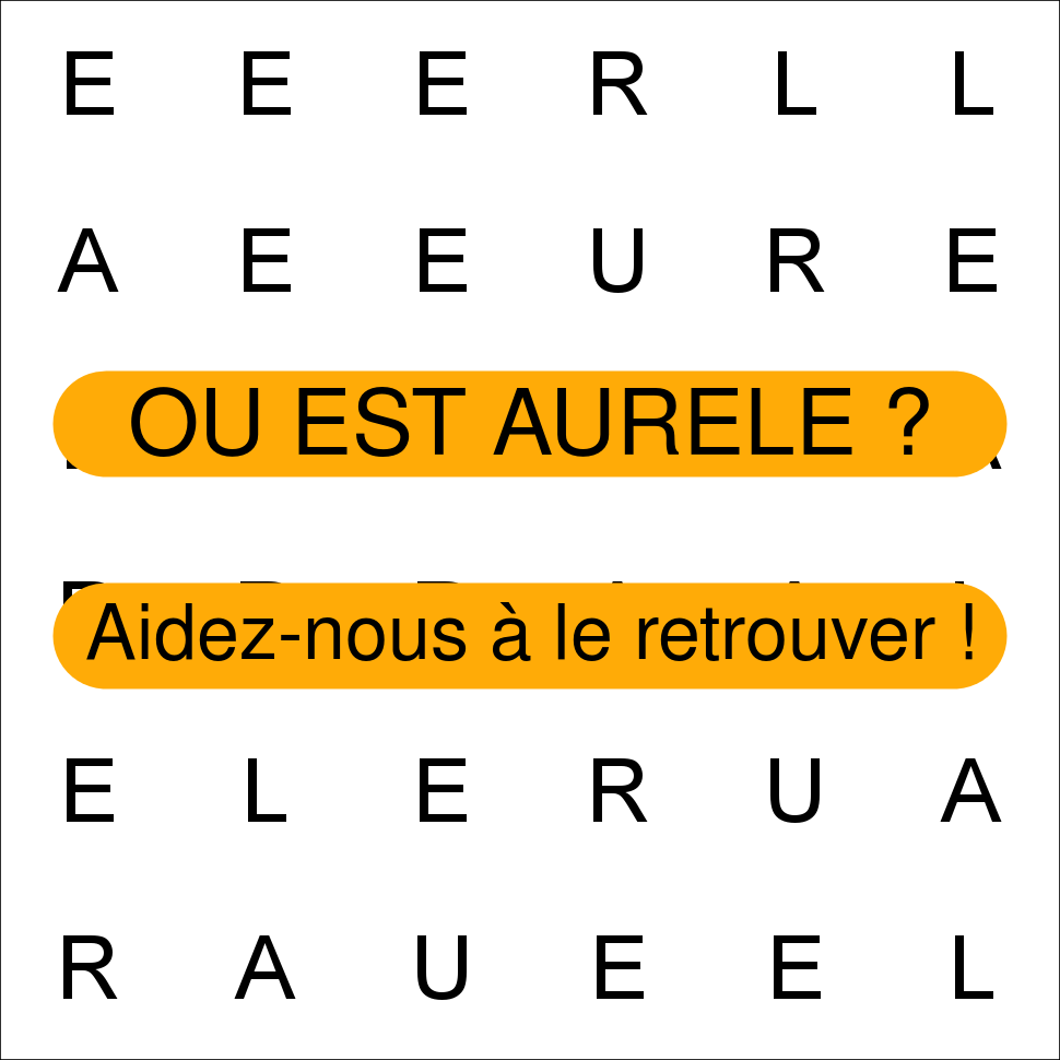 AURELE