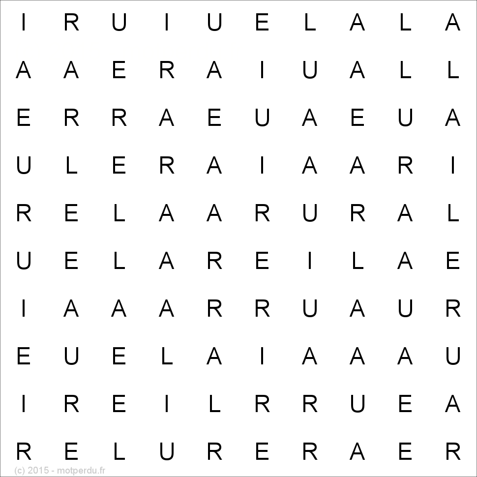AURELIA