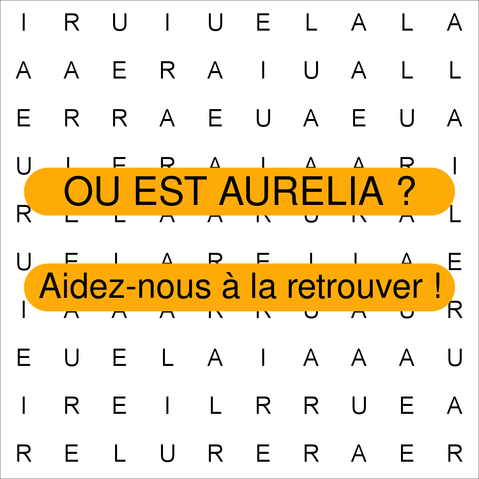 AURELIA