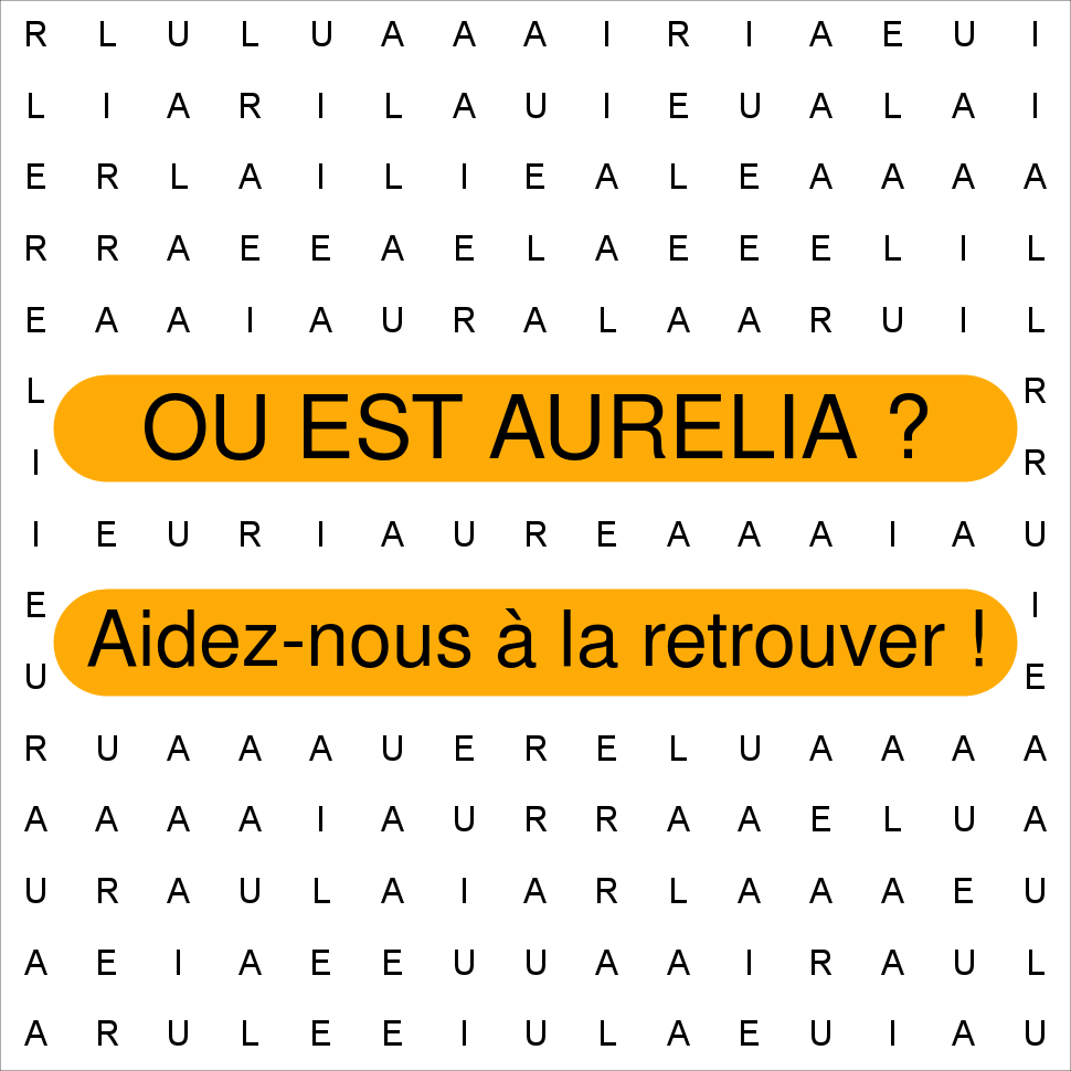 AURELIA