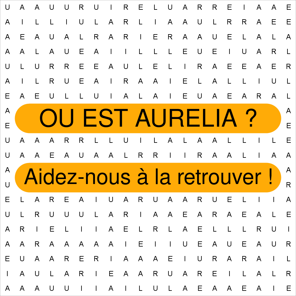 AURELIA
