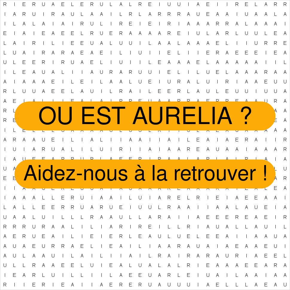 AURELIA