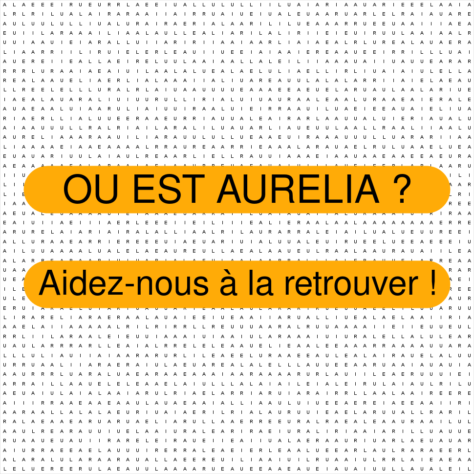 AURELIA