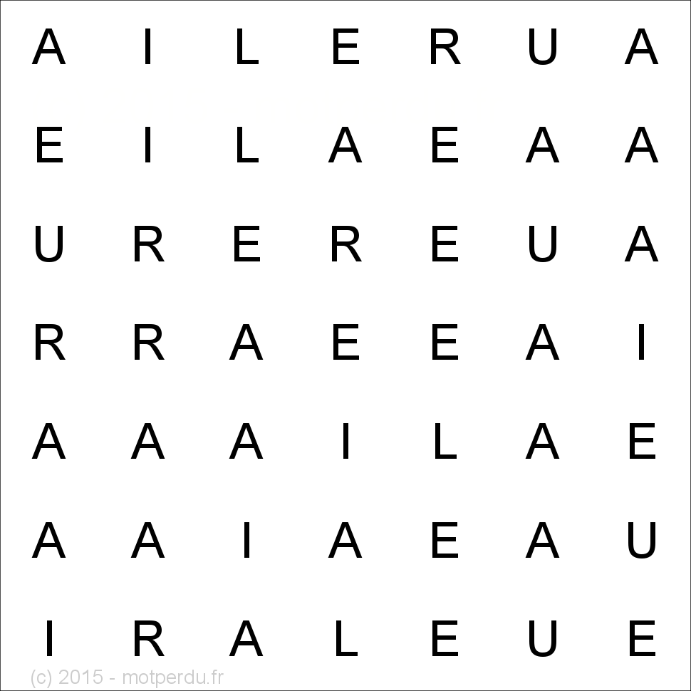 AURELIA